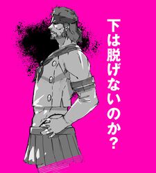 Post 1108471