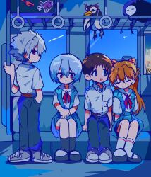 Post 6501827
