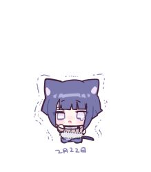 Post 6498488