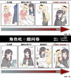 Post 6499696