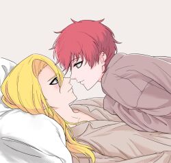 Post 6500275