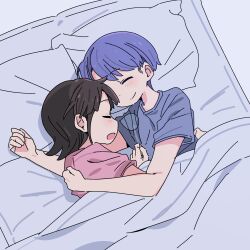 Post 6499396