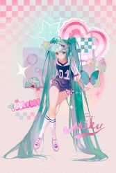 Post 6501346