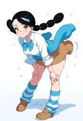 Post 6500936