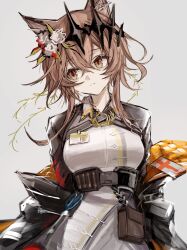 Post 6501889