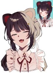 Post 6497981