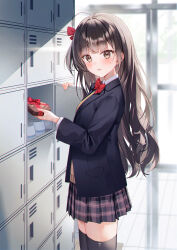Post 6501854