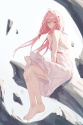 Post 6498103
