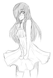 Post 6500594