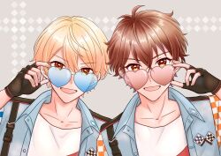 Post 6501750