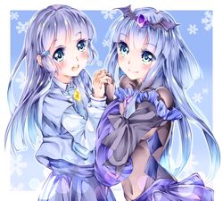 Post 1108718