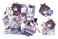 Post 6501694