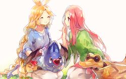 Post 1108830