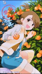 Post 6501793