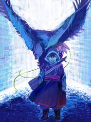 Post 1108046