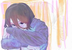 Post 6501417