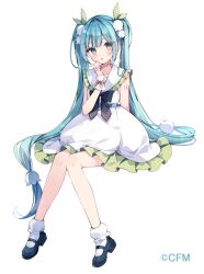 Post 6499295
