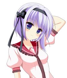 Post 6499887