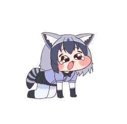 Post 6499012
