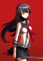 Post 1108539