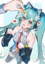 Post 6498727