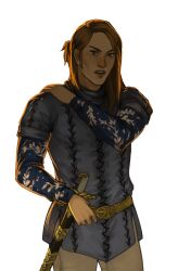 Post 6499882