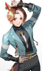 Post 6501902