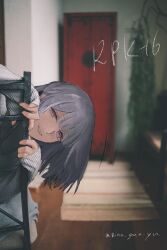 Post 6500206