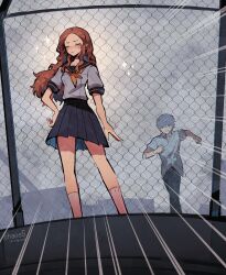 Post 6501121