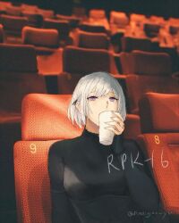 Post 6500224
