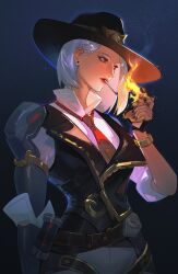 Post 6520941
