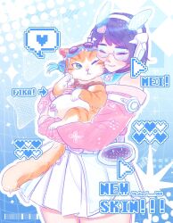 Post 6520110