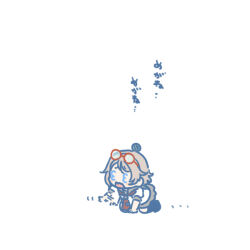 Post 6519466