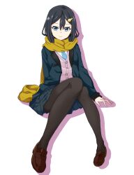 Post 6518486
