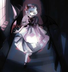 Post 6519513