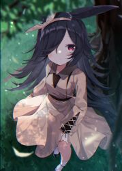 Post 6521218