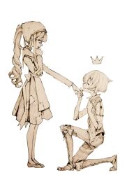 Post 6519308