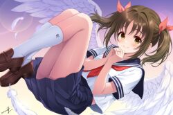 Post 6519606