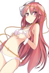 Post 1110797