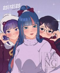 Post 6521609