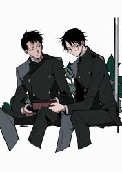 Post 6519876