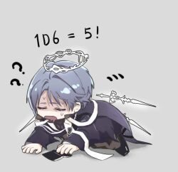Post 6519620