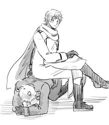 Post 6520425