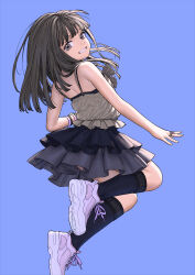 Post 6520311