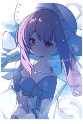 Post 6518775