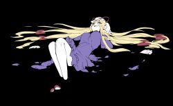 Post 6519815