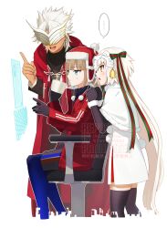 Post 6518962