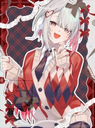 Post 6519510