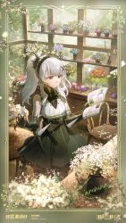 Post 6518137