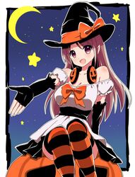 Post 1111171